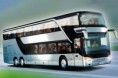 /album/photo-gallery-sky-bus/sky-bus-jpg/